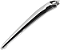 Friso Grade Moldura Farol Milha Direito Bmw 320i 328i GP Sport 2012 a 2015 - Imagem 5