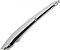Friso Grade Moldura Farol Milha Direito Bmw 320i 328i GP Sport 2012 a 2015 - Imagem 2