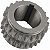 Kit Corrente Distribuição Motor C/ Polias C180 C200 Gla200 A200 Cla200 B200 1.6 Cgi 2013 2014 - Imagem 6