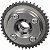 Kit Corrente Distribuição Motor C/ Polias C180 C200 1.6 Cgi 2013 2014 - Imagem 9