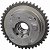 Kit Corrente Distribuição Motor C/ Polias C180 C200 Gla200 A200 Cla200 B200 1.6 Cgi 2013 2014 - Imagem 10