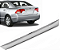 Friso Aplique Moldura Tampa Traseira Porta Malas New Civic 2007 a 2011 - Imagem 1