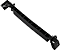 Guia Suporte Direito Parachoque Dianteiro Subaru Impreza 2008 a 2011 - Imagem 3