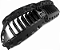 Suporte Grade Dianteira Parachoque Bmw G20 G21 320i 330i 2019 a 2023 - Imagem 4