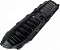 Suporte Grade Dianteira Parachoque Bmw G20 G21 320i 330i 2019 a 2023 - Imagem 7
