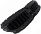 Suporte Grade Dianteira Parachoque Bmw G20 G21 320i 330i 2019 a 2023 - Imagem 5
