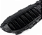 Suporte Grade Dianteira Parachoque Bmw G20 G21 320i 330i 2019 a 2023 - Imagem 9