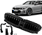 Suporte Grade Dianteira Parachoque Bmw G20 G21 320i 330i 2019 a 2023 - Imagem 1