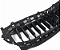 Suporte Grade Dianteira Parachoque Bmw G20 G21 320i 330i 2019 a 2023 - Imagem 8