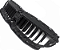Suporte Grade Dianteira Parachoque Bmw G20 G21 320i 330i 2019 a 2023 - Imagem 6