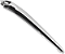 Friso Grade Moldura Farol Milha Esquerdo Bmw 320i 328i GP Sport 2012 a 2015 - Imagem 2