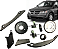 Kit Tensor Engrenagem Corrente Distribuição Motor Journey 2.7 2009 2010 2011 - Imagem 1
