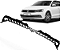 Guia Suporte Central Parachoque Dianteiro Jetta 2011 a 2017 - Imagem 1