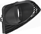 Grade Moldura Cromada Farol Milha Direito Fusion 2010 a 2012 - Imagem 5