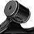 Par Bandeja Balança Dianteira Bmw X1 220i 225i X2 Mini Cooper 2014 á 2021 - Imagem 5
