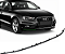 Friso Aplique Moldura Direita Parachoque Dianteiro Audi A3 Sedan 2013 2014 2015 2016 - Imagem 1