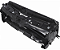 Defletor Acabamento Moldura Painel Frontal Bmw 320i 328i 335i 2013 a 2019 - Imagem 4
