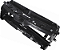 Defletor Acabamento Moldura Painel Frontal Bmw 320i 328i 335i 2013 a 2019 - Imagem 2