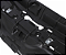 Defletor Acabamento Moldura Painel Frontal Bmw 320i 328i 335i 2013 a 2019 - Imagem 5