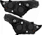 Par Farol Lado Veloster 2012 a 2013 - Imagem 4