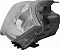 Par Farol Lado Veloster 2012 a 2013 - Imagem 6