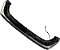 Led Drl Lanterna Grade Parachoque Dianteiro Byd Dolphin 2024 2025 - Imagem 3