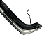 Led Drl Lanterna Grade Parachoque Dianteiro Byd Dolphin 2024 2025 - Imagem 4
