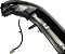 Led Drl Lanterna Grade Parachoque Dianteiro Byd Dolphin 2024 2025 - Imagem 5