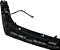 Led Drl Lanterna Grade Parachoque Dianteiro Byd Dolphin 2024 2025 - Imagem 6