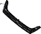 Led Drl Lanterna Grade Parachoque Dianteiro Byd Dolphin 2024 2025 - Imagem 2