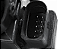 Bloco Válvula Suspensão Ar Audi Q7 Porsche Cayenne Panamera Touareg Grand Cherokee Xc90 S90 - Imagem 7