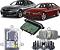 Kit Reator Modulo Farol Bmw 320i 328i 2012 a 2015 - Imagem 1
