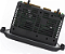 Kit Reator Modulo Farol Bmw 320i 328i 2012 a 2015 - Imagem 3