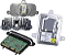 Kit Reator Modulo Farol Bmw 320i 328i 2012 a 2015 - Imagem 2