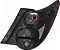 Lanterna Traseira Esquerda Sonic Sedan 2012 2013 2014 - Imagem 2