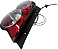 Lanterna Traseira Esquerda Sonic Sedan 2012 2013 2014 - Imagem 4