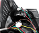 Lanterna Traseira Direita Sonic Sedan 2012 2013 2014 - Imagem 8