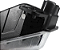 Farol Milha Led Drl Esquerdo Chery Tiggo 5x 2019 a 2022 - Imagem 6