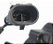 Farol Milha Led Drl Esquerdo Chery Tiggo 5x 2019 a 2022 - Imagem 4