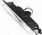 Farol Milha Led Drl Esquerdo Tiggo 5x 2019 a 2022 - Imagem 5