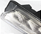Farol Milha Led Drl Esquerdo Chery Tiggo 5x 2019 a 2022 - Imagem 5