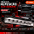 Farol Milha Led Drl Esquerdo Chery Tiggo 5x 2019 a 2022 - Imagem 2
