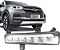 Farol Milha Led Drl Direito Tiggo 5x 2019 a 2022 - Imagem 1