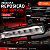Farol Milha Led Drl Direito Tiggo 5x 2019 a 2022 - Imagem 2