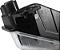 Farol Milha Led Drl Direito Tiggo 5x 2019 a 2022 - Imagem 8