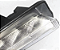Farol Milha Led Drl Direito Tiggo 5x 2019 a 2022 - Imagem 7