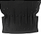 Protetor Carter Bmw F20 Serie 1 116i 120i 125i 2012 Até 2016 - Imagem 5
