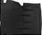 Protetor Carter Bmw F20 Serie 1 116i 120i 125i 2012 Até 2016 - Imagem 3