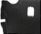 Protetor Carter Bmw F20 Serie 1 116i 120i 125i 2012 Até 2016 - Imagem 4
