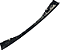 Lanterna Pro Tampa Traseira Porta Malas Tiggo 8 2025 2026 - Imagem 2